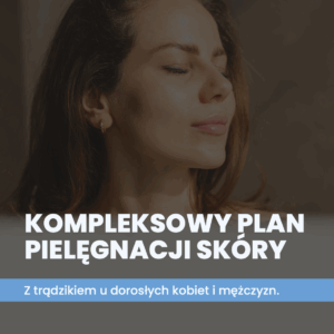 E-book „Kompleksowy Plan Pielęgnacji Skóry”