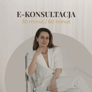 E-konsultacja